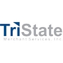 Tri-State Merchant Services Inc. (Back Office Agent) logo