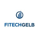 FITECH Consultants logo