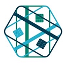 PK Squared Technology LLC (In/Payments Group) logo