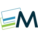 Modern Processing Solutions logo