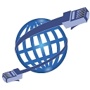 Superior Communication Services logo