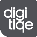 Hub Breckenridge LLC logo