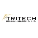 TriTech Communications logo
