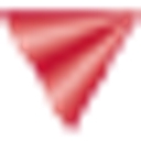 Vega Project K.K. (Japan) logo