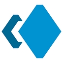 AVIQ (S) Pte Ltd logo