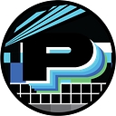 Premier AV Tech Inc logo