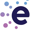 eyeconic logo