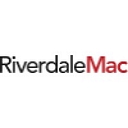 Mykest Consulting Inc. (RiverdaleMac, BeachMac, BloorWest Apple Specialist) logo