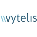 Vytelis, Inc. logo