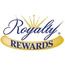 Firepower Marketing Inc. (Royalty Rewards) logo